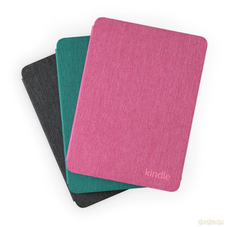Amazon Kindle Paperwhite 2024 fabric cov