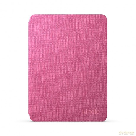 Amazon Kindle Paperwhite 2024 fabric cov
