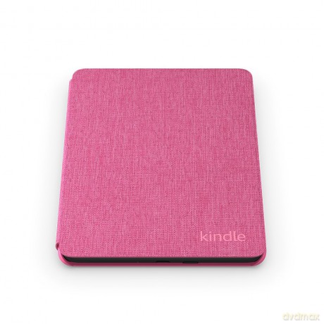 Amazon Kindle Paperwhite 2024 fabric cov