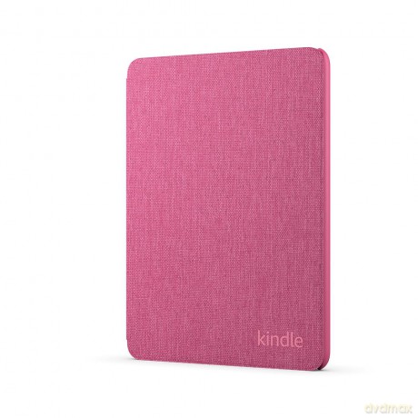 Amazon Kindle Paperwhite 2024 fabric cov