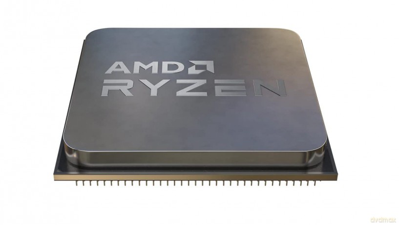 AMD Ryzen 5 Tray 5500 3,6GHz MAX Boost 4