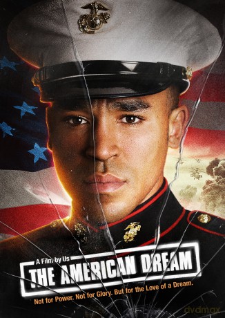 American Dream [DVD]