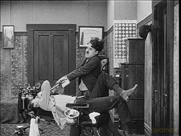 American Slapstick Collection [DVD]