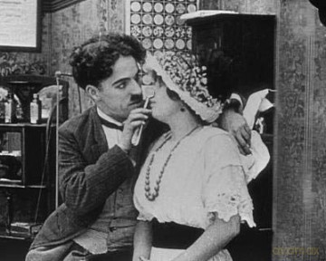 American Slapstick Collection [DVD]