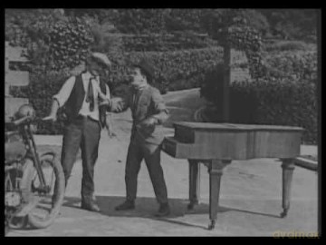 American Slapstick Collection [DVD]