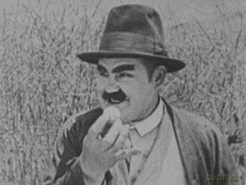 American Slapstick Collection [DVD]