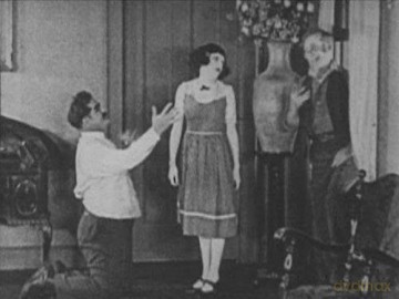 American Slapstick Collection [DVD]