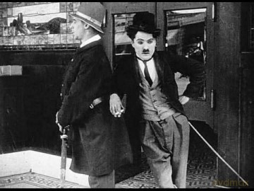 American Slapstick Collection [DVD]