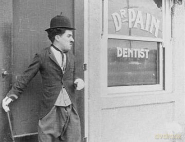 American Slapstick Collection [DVD]