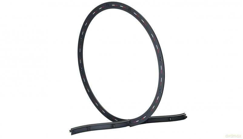 Amewi DRE Drohne Formul A Track Race + R