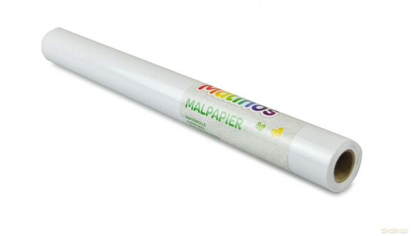 Amewi Papierrolle 10m