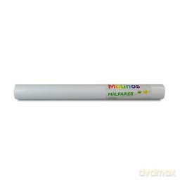 Amewi Papierrolle 10m