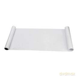 Amewi Papierrolle 10m