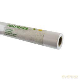 Amewi Papierrolle 10m