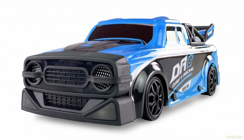 Amewi RC Auto Drift Racing Car DRs 4WD 1
