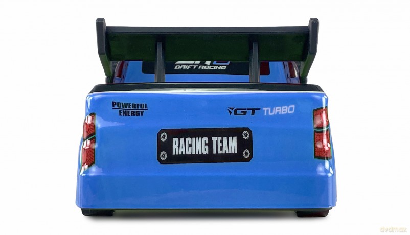 Amewi RC Auto Drift Racing Car DRs 4WD 1