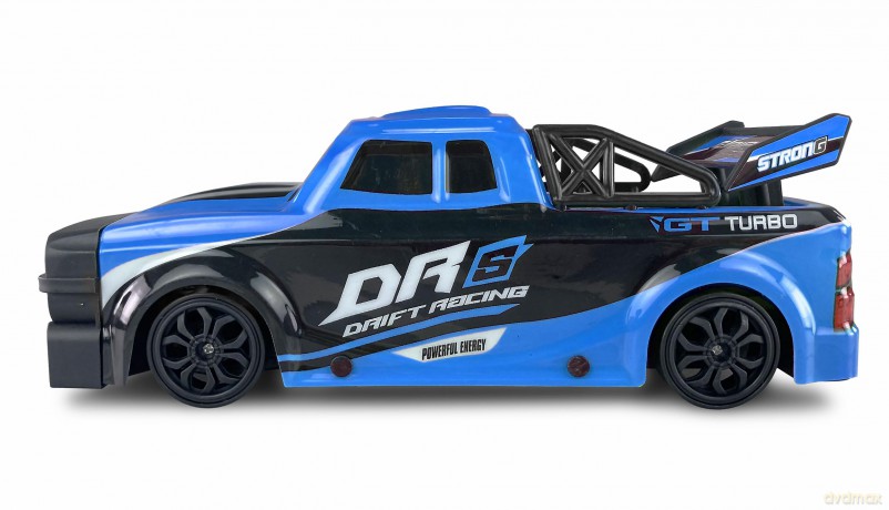Amewi RC Auto Drift Racing Car DRs 4WD 1