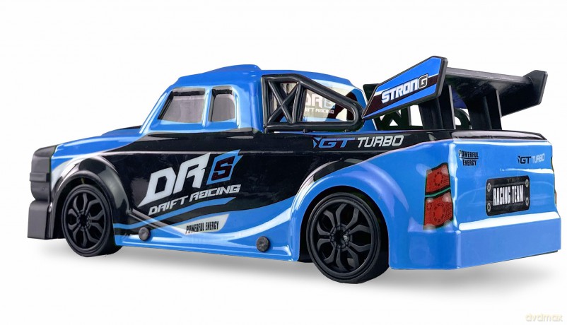 Amewi RC Auto Drift Racing Car DRs 4WD 1