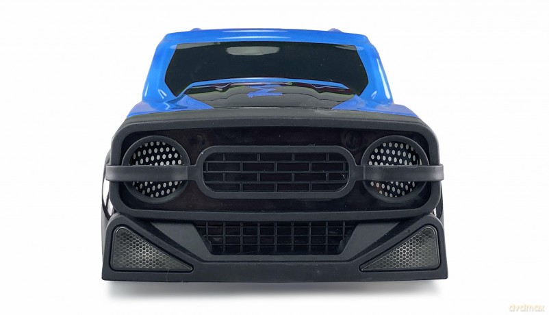 Amewi RC Auto Drift Racing Car DRs 4WD 1