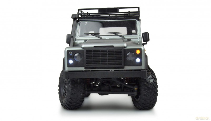 Amewi RC Auto Gelndewagen Crawler LiIon