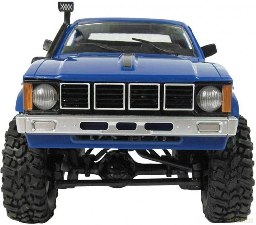 Amewi RC Auto Offroad Truck Ni-Mh Akku 7