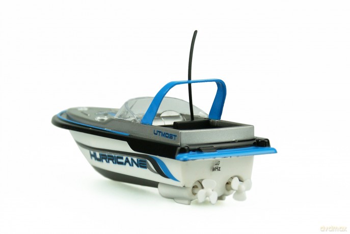 Amewi RC Boot Mini Speed Boot/14+