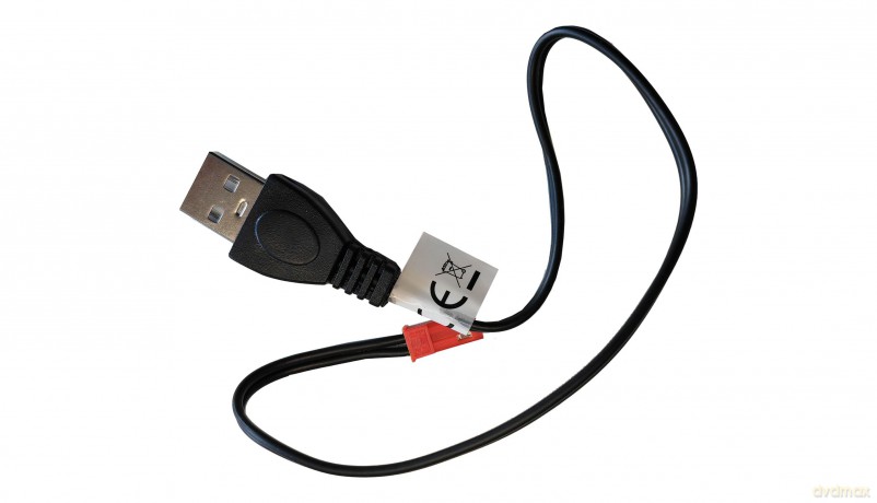 Amewi RC Boot Mini U-Boot/14+