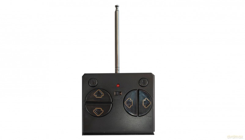 Amewi RC Boot Mini U-Boot/14+