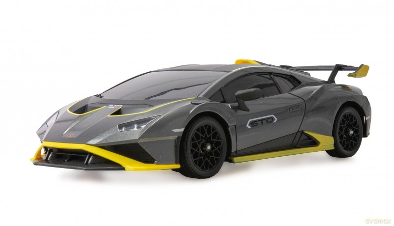 Amewi RC Drift Lizenz Lamborghini Huraca
