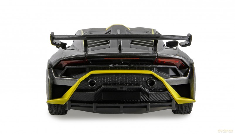 Amewi RC Drift Lizenz Lamborghini Huraca