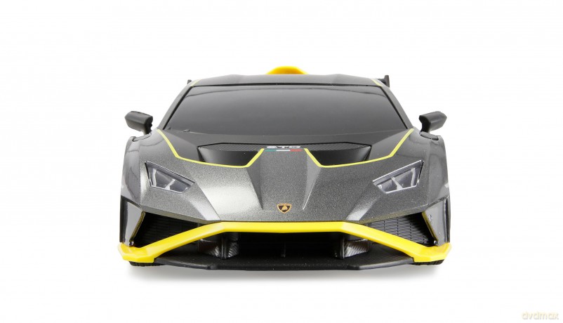 Amewi RC Drift Lizenz Lamborghini Huraca