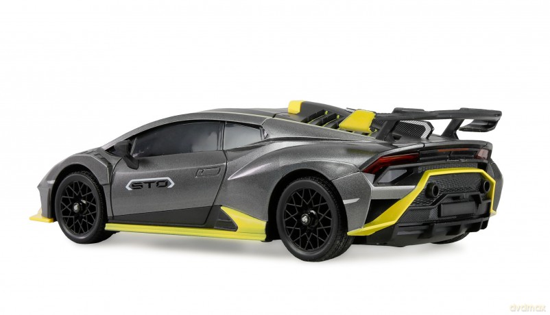 Amewi RC Drift Lizenz Lamborghini Huraca