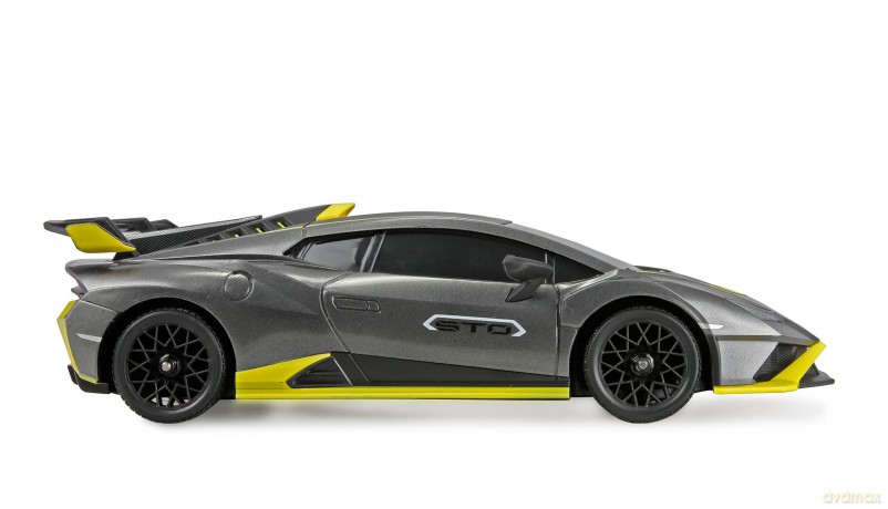 Amewi RC Drift Lizenz Lamborghini Huraca
