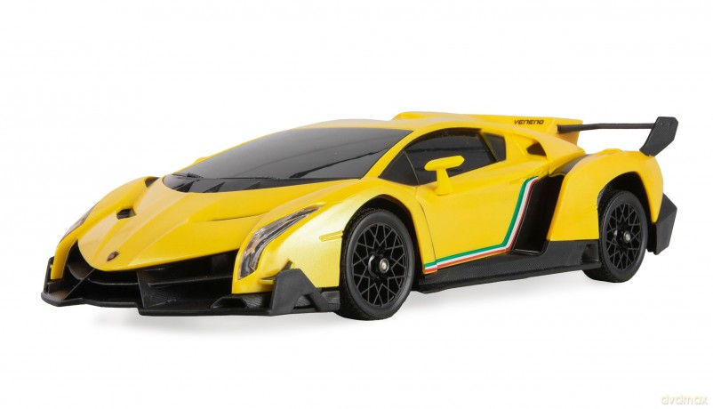 Amewi RC Drift Lizenz Lamborghini Veneno
