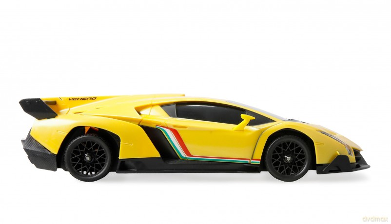 Amewi RC Drift Lizenz Lamborghini Veneno