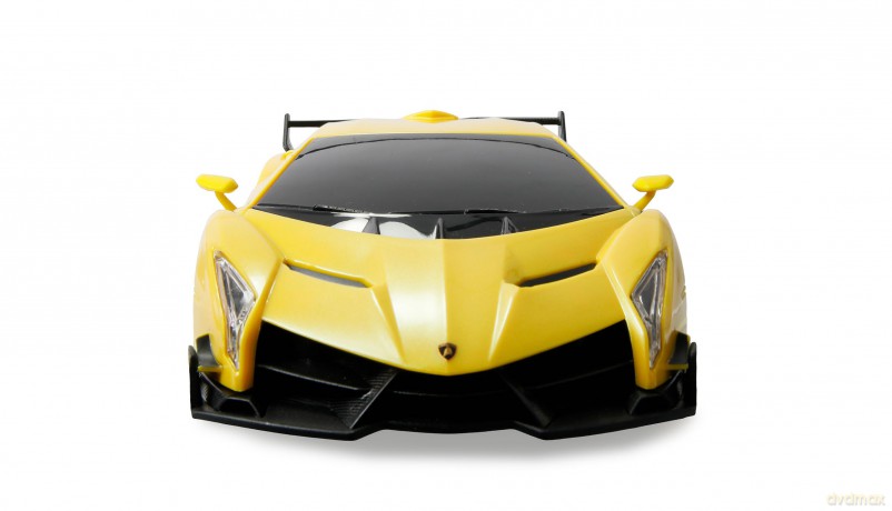 Amewi RC Drift Lizenz Lamborghini Veneno