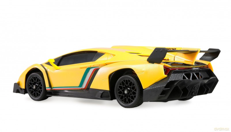 Amewi RC Drift Lizenz Lamborghini Veneno