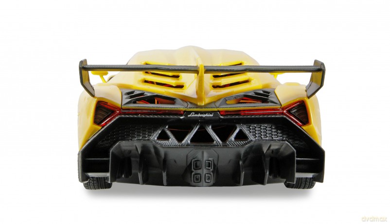 Amewi RC Drift Lizenz Lamborghini Veneno