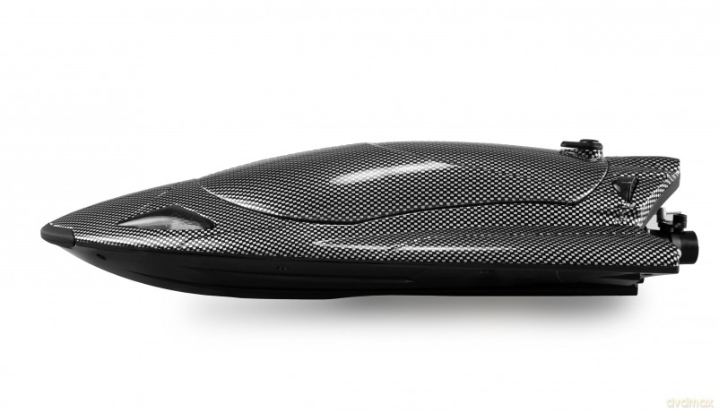 Amewi Stingray Speedboot mit Jetantrieb