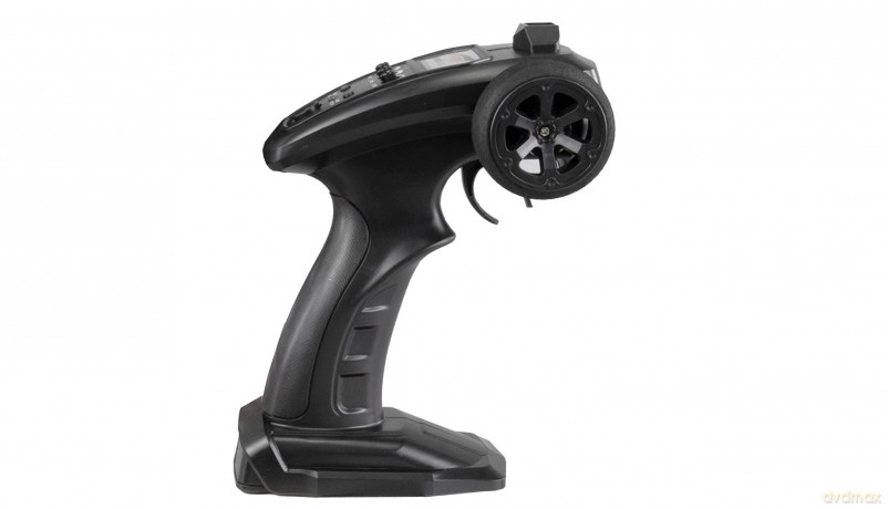 Amewi Stingray Speedboot mit Jetantrieb