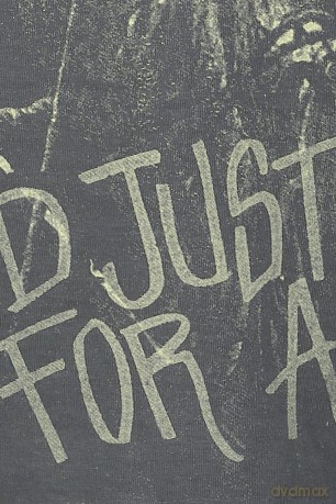 Metallica: And Justice For All Neon (All Over)