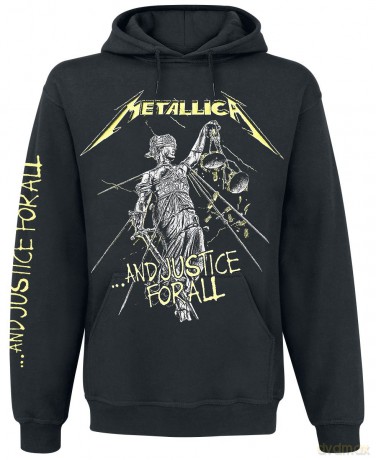 Metallica: And Justice For All Tracks