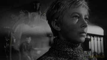 Andrej Tarkowskij Edition (Defa Filmjuwe [6DVD]