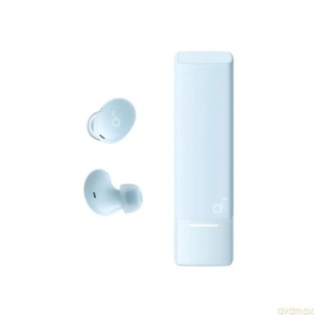 ANKER Soundcore A30i blue Bluetooth Earb