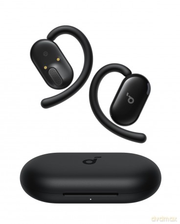 Anker Soundcore V20i black