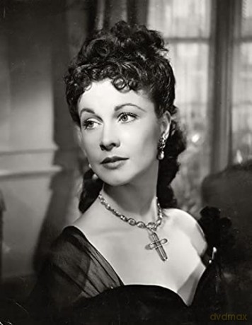 Anna Karenina (1948) [DVD]