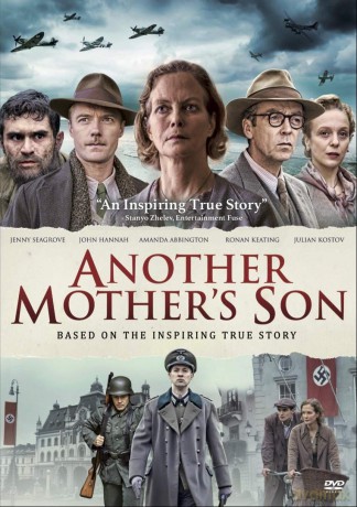 Another Mother's Son [DVD]