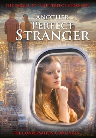 Another Perfect Stranger [DVD]