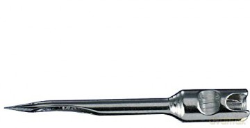 Sigel: Anschiessfden 45mm, 2000 Stck