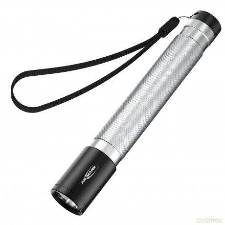 Ansmann: ANSMANN Daily Use 150B LED Taschenlampe